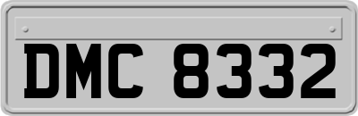 DMC8332