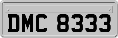 DMC8333
