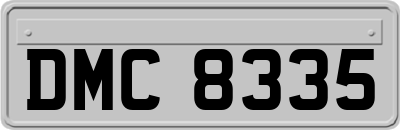 DMC8335