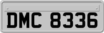 DMC8336
