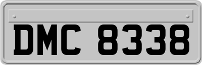 DMC8338