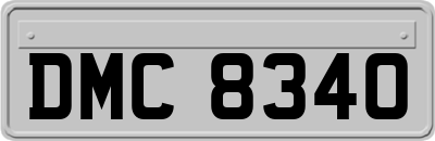 DMC8340
