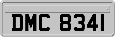 DMC8341