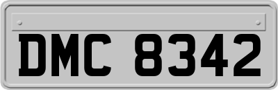 DMC8342