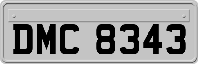 DMC8343