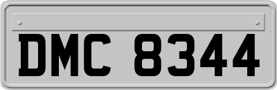 DMC8344