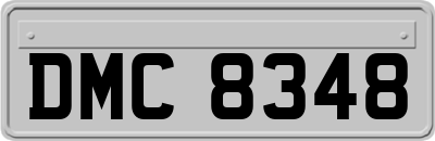 DMC8348