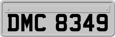 DMC8349
