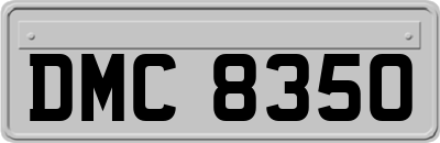 DMC8350