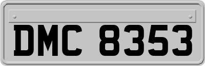 DMC8353
