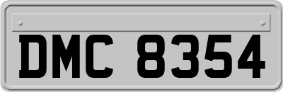 DMC8354