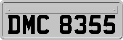 DMC8355