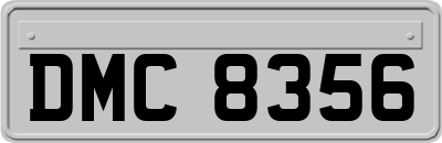 DMC8356