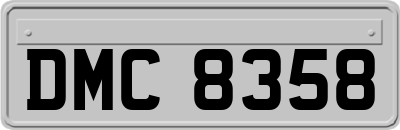 DMC8358