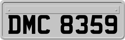 DMC8359