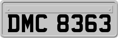 DMC8363
