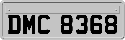 DMC8368