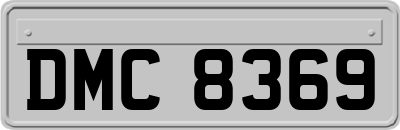 DMC8369