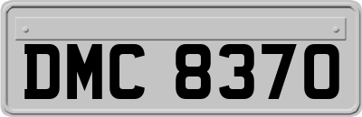 DMC8370