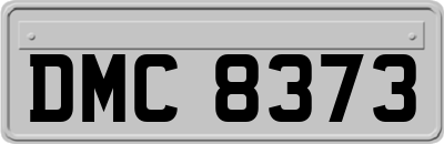 DMC8373