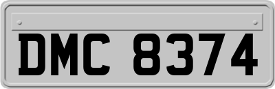 DMC8374