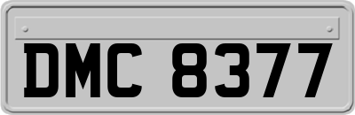 DMC8377
