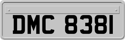 DMC8381