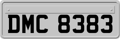 DMC8383