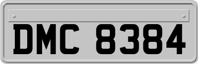 DMC8384