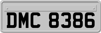 DMC8386