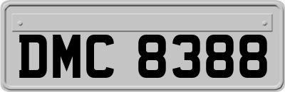DMC8388