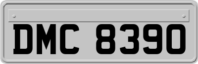 DMC8390