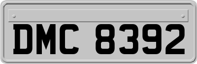 DMC8392