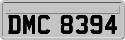 DMC8394