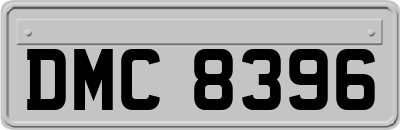 DMC8396