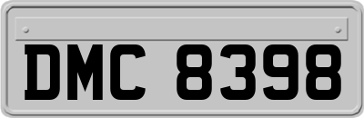 DMC8398