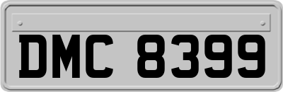 DMC8399