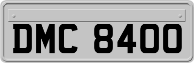 DMC8400