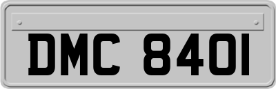 DMC8401