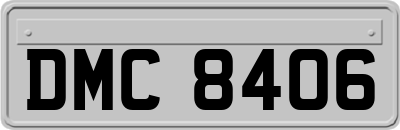 DMC8406