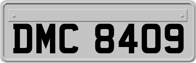 DMC8409