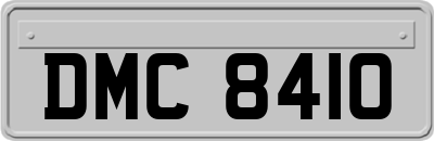 DMC8410