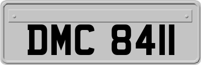DMC8411