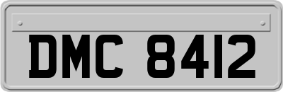 DMC8412