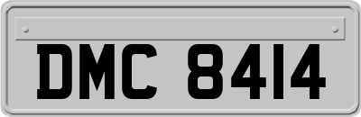 DMC8414