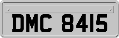 DMC8415