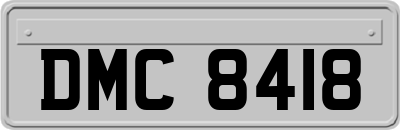 DMC8418
