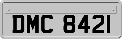 DMC8421