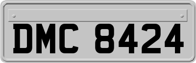 DMC8424