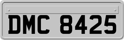 DMC8425